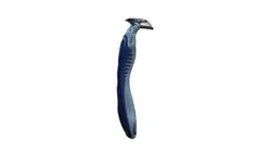 Razor