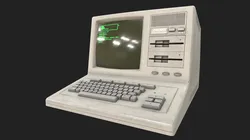 retpo computer