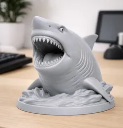 Shark