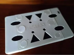 Teclast tPad p10HD cover