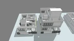 3d