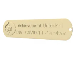 AchivementUnlocked-COVID19