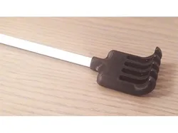 Back scratcher Remix