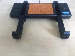 Bersan LaptopStand - Macbook
