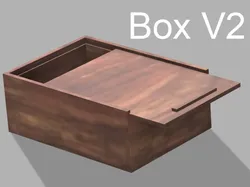 Box