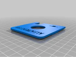 Box loader Apple