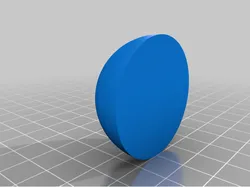 Cable Holder