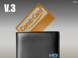 combcard v.3