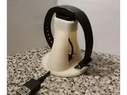 Fitbit Charger