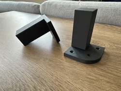 Furniture legs