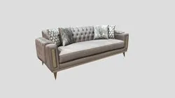 Ikea - ISM225