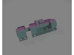 loquet/latch