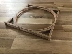 Mac Mini (2018) Stand