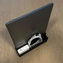 Macbook Pro Stand
