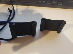Mask Relief / Ear Saver