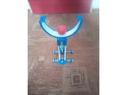 pendulum