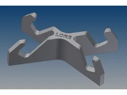 phone stand v1
