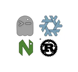 programming keychains