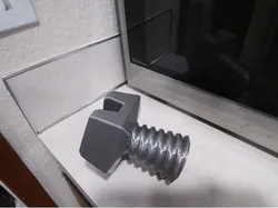 Ratchet And Clank Bolt