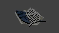 reconnaissance corps