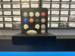 Remote Control Holder Eizo FS2331