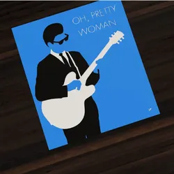 Roy Orbison
