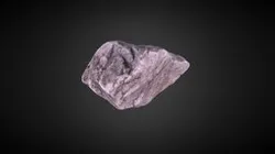 Schiehallion Quartzite 3
