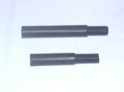 Shift Lever Extension