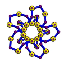 STEWART 5X KNOT 2