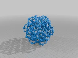 STEWART POLYKNOT "JITTER KNOT" 2