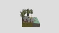 Test Dirorama Export Test Test