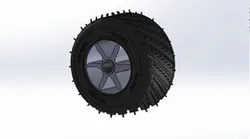 Tyre
