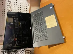 41-degree Laptop Stand