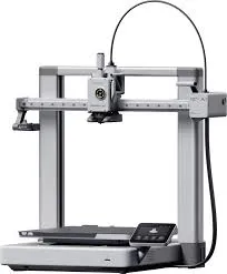 bambu lab a1
