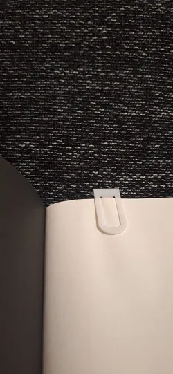 bookmark