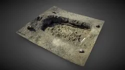 Claudius Gate Foundation