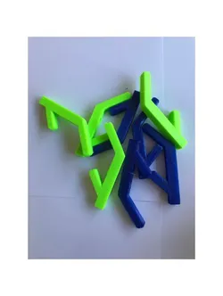 Coat Hook