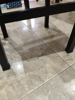 Conteras silla ALHULT de IKEA