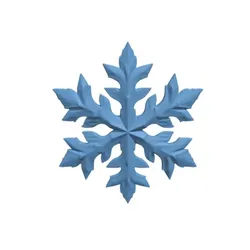 Decoration