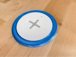 Desk Grommet - Passe Cable pour bureau