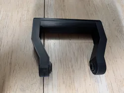 Dewalt Plate Joiner Handle - DW682