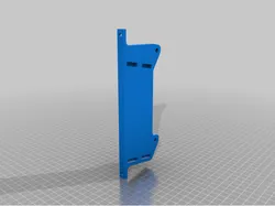 DK Spice Shelf (Unlimited extendable)