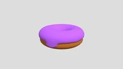 Donut
