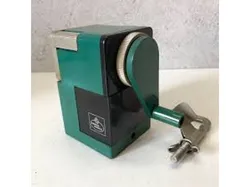 Faber Castell 52/10 Crank replacement