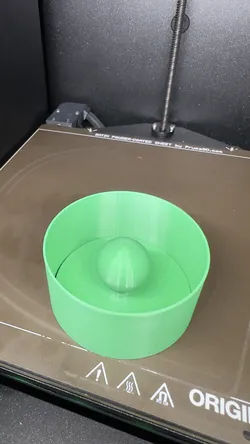 Food Shaping Mold with Press | Ring Mold for Steak Tartare & More