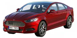 ford-mondeo ford-fusion