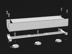 FT EMS Mounts Repository