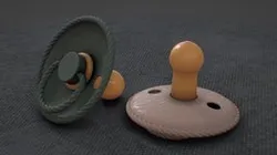 GIGGLE - Pacifier