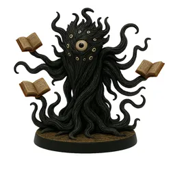 Hermaeus Mora