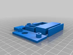 Ikea Detolf Door Lock